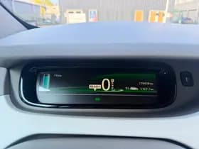 Renault Zoé thumbnail 15