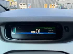 Renault Zoé thumbnail 16