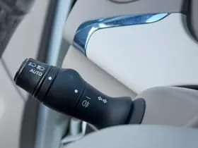 Renault Zoé thumbnail 17