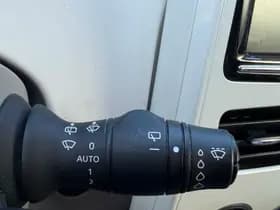 Renault Zoé thumbnail 18