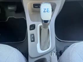 Renault Zoé thumbnail 19
