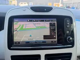 Renault Zoé thumbnail 20