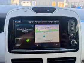 Renault Zoé thumbnail 21