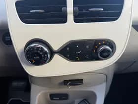 Renault Zoé thumbnail 22