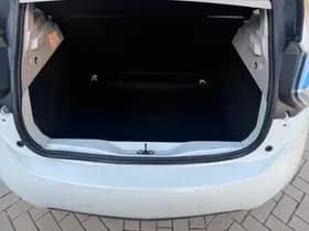 Renault Zoé thumbnail 24