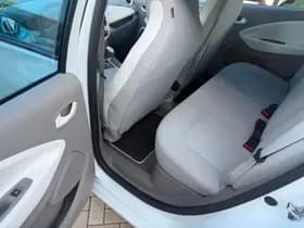 Renault Zoé thumbnail 10