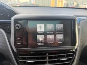 Peugeot 2008 thumbnail 14