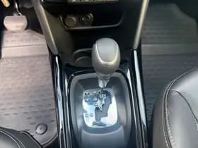 Peugeot 2008 thumbnail 16