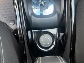 Peugeot 2008 thumbnail 17