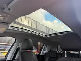 Peugeot 2008 thumbnail 18