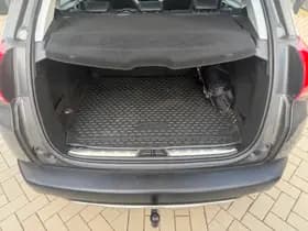 Peugeot 2008 thumbnail 19