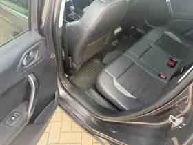 Peugeot 2008 thumbnail 7