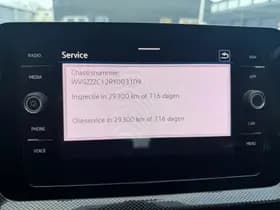 Volkswagen T-Cross thumbnail 15