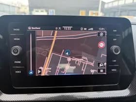Volkswagen T-Cross thumbnail 16