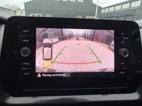 Volkswagen T-Cross thumbnail 17