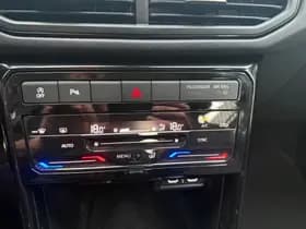 Volkswagen T-Cross thumbnail 18