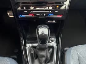 Volkswagen T-Cross thumbnail 19