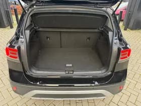 Volkswagen T-Cross thumbnail 20