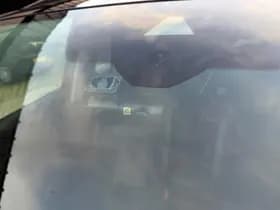Volkswagen T-Cross thumbnail 21