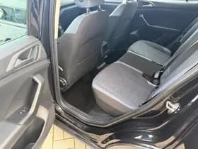 Volkswagen T-Cross thumbnail 9