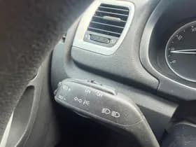 Škoda Fabia thumbnail 12