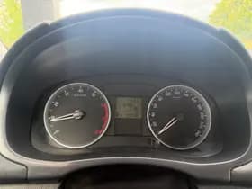 Škoda Fabia thumbnail 13