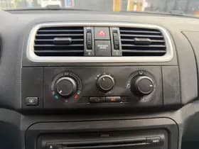 Škoda Fabia thumbnail 14