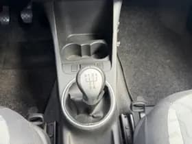 Škoda Fabia thumbnail 16