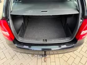 Škoda Fabia thumbnail 18