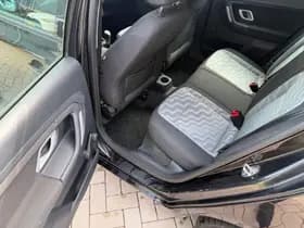 Škoda Fabia thumbnail 7