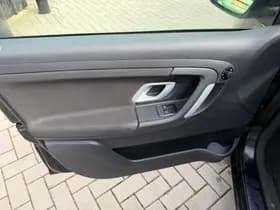 Škoda Fabia thumbnail 9
