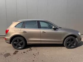 Audi Q5 thumbnail 3