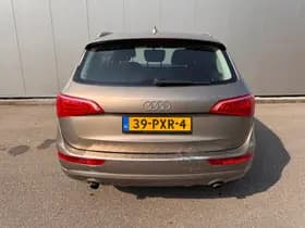Audi Q5 thumbnail 6