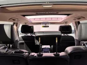 Audi Q7 thumbnail 12