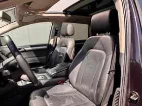 Audi Q7 thumbnail 7