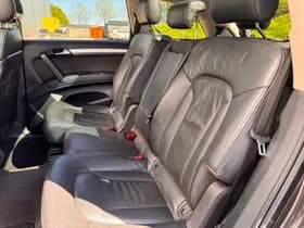 Audi Q7 thumbnail 8