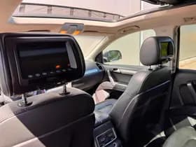 Audi Q7 thumbnail 9