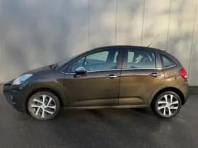 Citroen C3 thumbnail 4