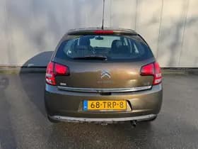 Citroen C3 thumbnail 6