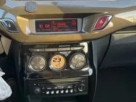 Citroen C3 thumbnail 7