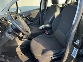 Citroen C3 thumbnail 8