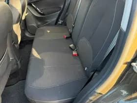 Citroen C3 thumbnail 9