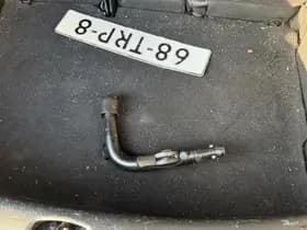 Citroen C3 thumbnail 10