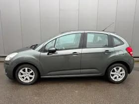 Citroen C3 thumbnail 4
