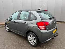 Citroen C3 thumbnail 5
