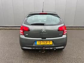 Citroen C3 thumbnail 6