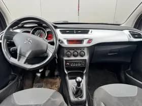Citroen C3 thumbnail 7