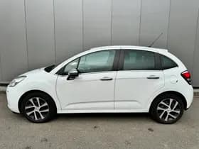 Citroen C3 thumbnail 4
