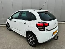 Citroen C3 thumbnail 5