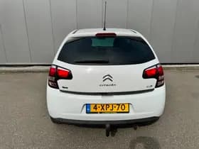 Citroen C3 thumbnail 6